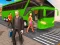 Spil Bus Driving City Sim 2022 online
