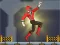 Spil Power Rangers Rescue online