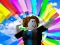 Spil Roblox: Parachute online