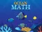Spil Ocean Math online