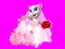 Spil Talking Tom Angela City Wedding Boutique online