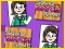 Spil Squid Match Game online