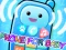 Spil Phone for Baby online