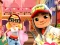 Spil Subway Surfers Venice online