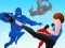 Spil Weapon Master online