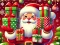 Spil Christmas Gift Jump online
