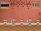Spil Reindeer Escape 2 online