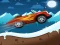Spil Mountain Car Driving Simulation online