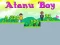 Spil Atanu Boy online
