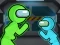 Spil Stickman Imposter online