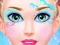 Spil Love Ballerina online