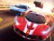 Spil Crazy Car online