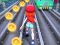 Spil Bus Rush 2 - Adventure online