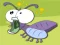 Spil Punching Bug online