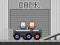 Spil Egg Hill Climb online