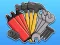 Spil Sort Games Challenge online