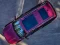 Spil Jeep Wagoneer 2022 Slide online