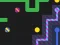 Spil Dot and Dot online
