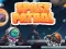 Spil Space Patrol online
