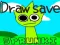 Spil Sprunki Draw Save Incredibox online