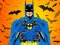 Spil Batman Assassin online