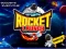 Spil Rocket Launch online