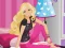 Spil Barbie Bedroom online