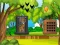 Spil Rescue The Tiger online