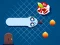 Spil Funny Snake II online