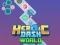 Spil Heroic Dash World online