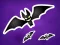 Spil Batman cool online