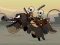 Spil Castle Defender Hero Archer online
