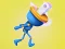 Spil Socket Parkour online