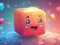 Spil Infinity Jump online