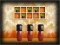 Spil Amgel Easy Room Escape 73 online