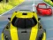 Spil Car Parking 2022 online
