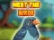 Spil Meet The Birds online