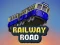 Spil Railway Road online