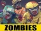 Spil Crowd Zombie 3D online