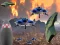 Spil Ufo Mars online