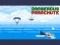 Spil Dangerous Parachute online
