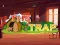 Spil The Trap online