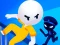 Spil Room Escape 3D online