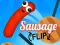 Spil Sausage Game online