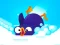 Spil Penguin online