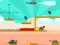 Spil Tank Bros Adventure online