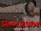 Spil Granny Returns Haunted House online