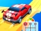 Spil Gear Race 3D Car online