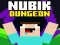 Spil Nubik Dungeon online