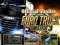 Spil Euro Truck Drive online